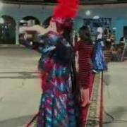 Шух Кампирлар Видео