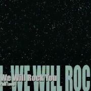 Queen We Will Rock You Instrumental Drum Loop No Hook
