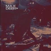 Mindset Instrumental