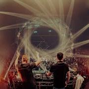 Cosmic Gate 2023