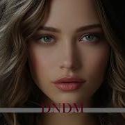 Dndm Losted Way Extended Mix