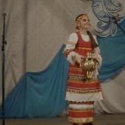 Песня Самовар Москаленки