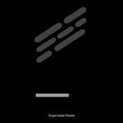 Never Released Operating Systems 24