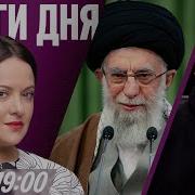 Здесь Интернет Не Ловит