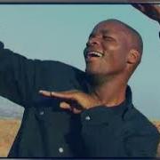 M Zet Mokotedi
