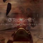 Звук Разрывных Патронов В Rust