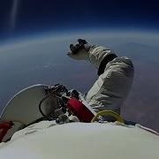 Red Space