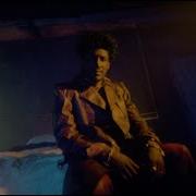 Labrinth The Feels Official Visualizer