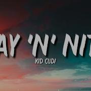 Day N Nite Tiktok