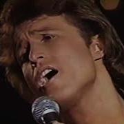 Andy Gibb Rest Your Love On Me