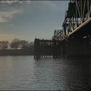 On The Bridge Sound Effect