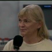 Ртр Россия Россия 1 О Самом Главном Анонсы И Заставки