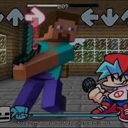 Stev Fnf Vical