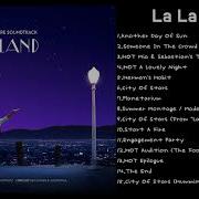 Lalaland