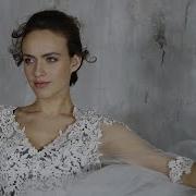 И Красивая Премьера Песни Для Вас Друзья Она Играет Шопена