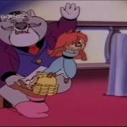 Fat Cat Stomp Multilangune