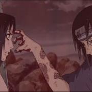 Lil Peep Save That Shit Hxpe Remix Itachi Itachi Vs Sasuke Amv