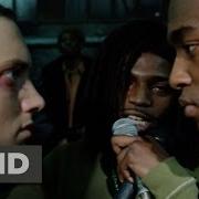 B Rabbit Vs Papa Doc
