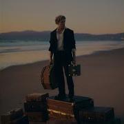 Christopher Be Home Soon Alberte S Song