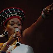 Brenda Fassie Vulindlela Lyrics With English Translation Kjm Elevated Energy