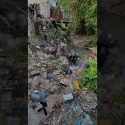 Про Уборку Мусора