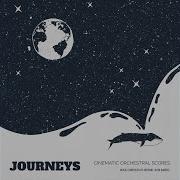 Life In Motion Wrong Planet Music Anthony John Gabriel