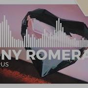 Loverus Tony Romera