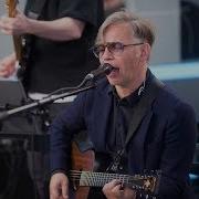 Мумий Тролль С Чистого Листа Live Авторадио