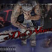 Chapo Davinci Cloudy Days