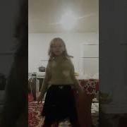 Звуки 2 Девочки И 1 Мальчик Письки