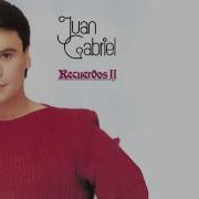 Juan Gabriel Bésame Cover Audio Juan Gabriel