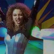 2 Unlimited No Limit 2 3