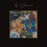 Mascara Tears Outtake Mercury Rev