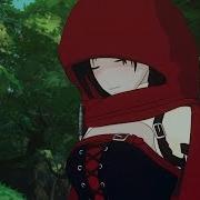 Rwby 4 Opening