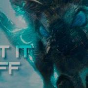 Mothra Set It Off