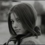 Марха Тарамова Муха Йо1 Ю Со