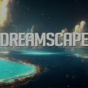 Reamscape Best Of Nomyn Chillstep Mix 2024 2 Hours