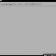 Взлом Cats Simulator Рабочий Способ