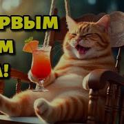 День Как Днеь
