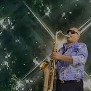 Վախենում Եմ Կասես Չէ Samvel Muradyan Romantic Saxophone