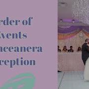 Quince Quince Intro