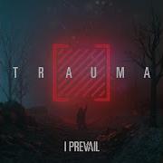 Goodbye Interlude I Prevail
