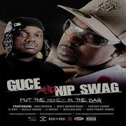 Out My Face Guce Nip Swag