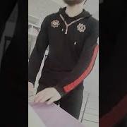 Зуд Ялош Ву Тов Дер Вац Ахи