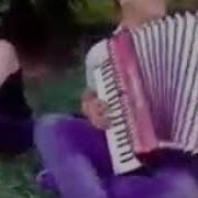 184 Каныбек Дайырбек Уулу