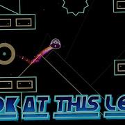 Geometry Dash Sink
