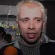 С 8 Го Марта Поздравляю Женшин