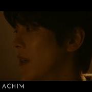 사랑은 하니까