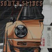 Habentub South Slides