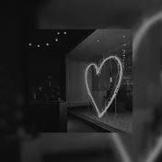 The Weeknd Trust Issues Sped Up Reverb Tiktok Version Madi